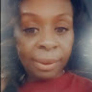 Meet your Posher, Kenyetta